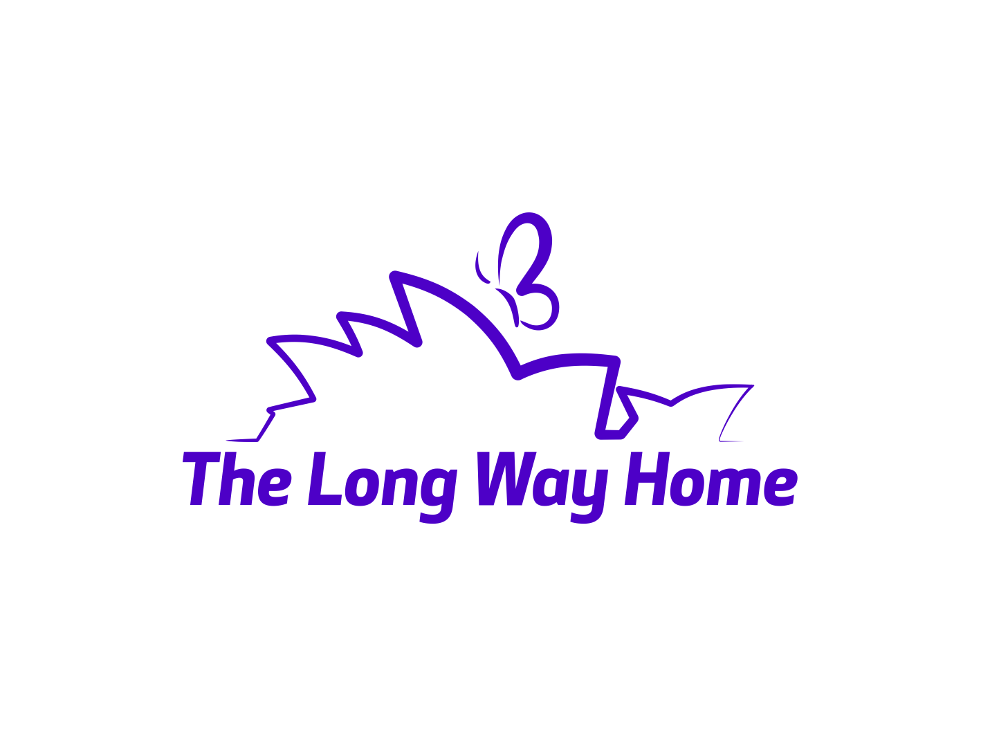 Logo-Design von BNdesigner für dieses Projekt | Design #32743113