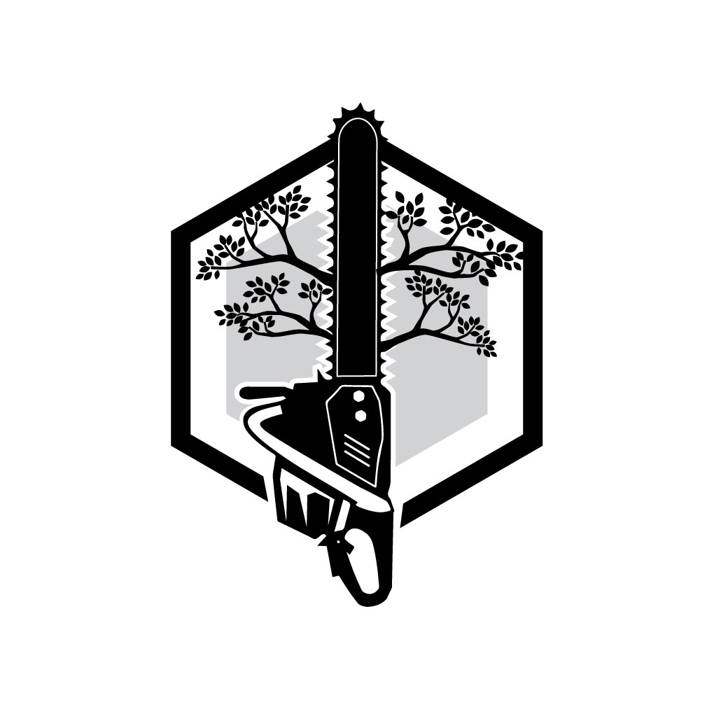 Logo Design by Roland C for this project | Design #32730758