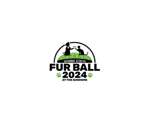 Diseño de Logo por GraphiBoi para Yakima Humane Society | Diseño: #32723782