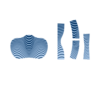 Graphic Design by Eve.A for this project | Design: #32733140