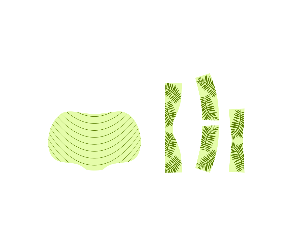 Graphic Design by NancyTan for this project | Design #32726180