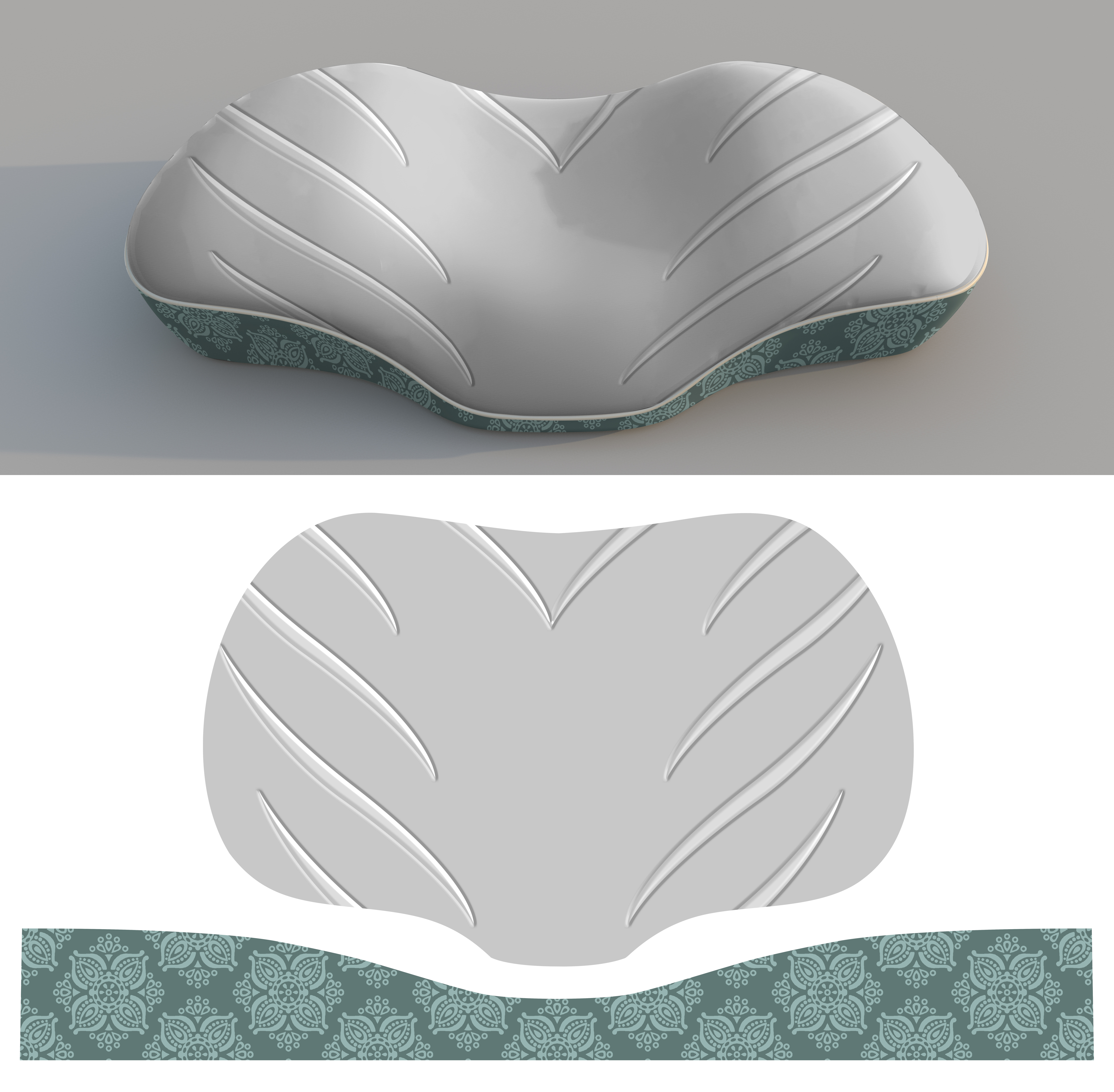 Graphic Design by AZ_Studio for this project | Design #32732517