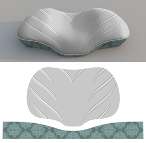 Graphic Design by AZ_Studio for this project | Design: #32732517