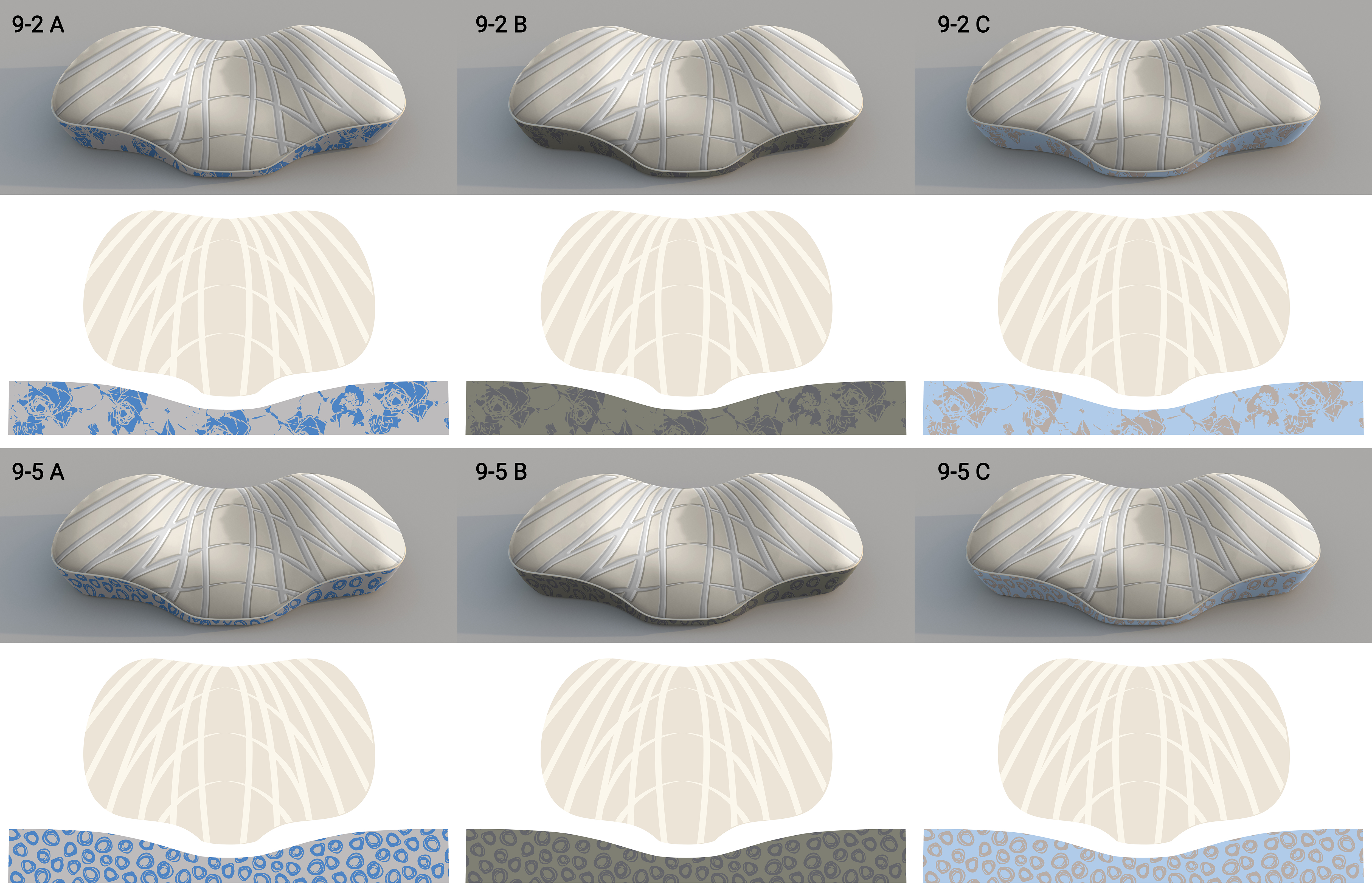 Graphic Design by AZ_Studio for this project | Design #32743050