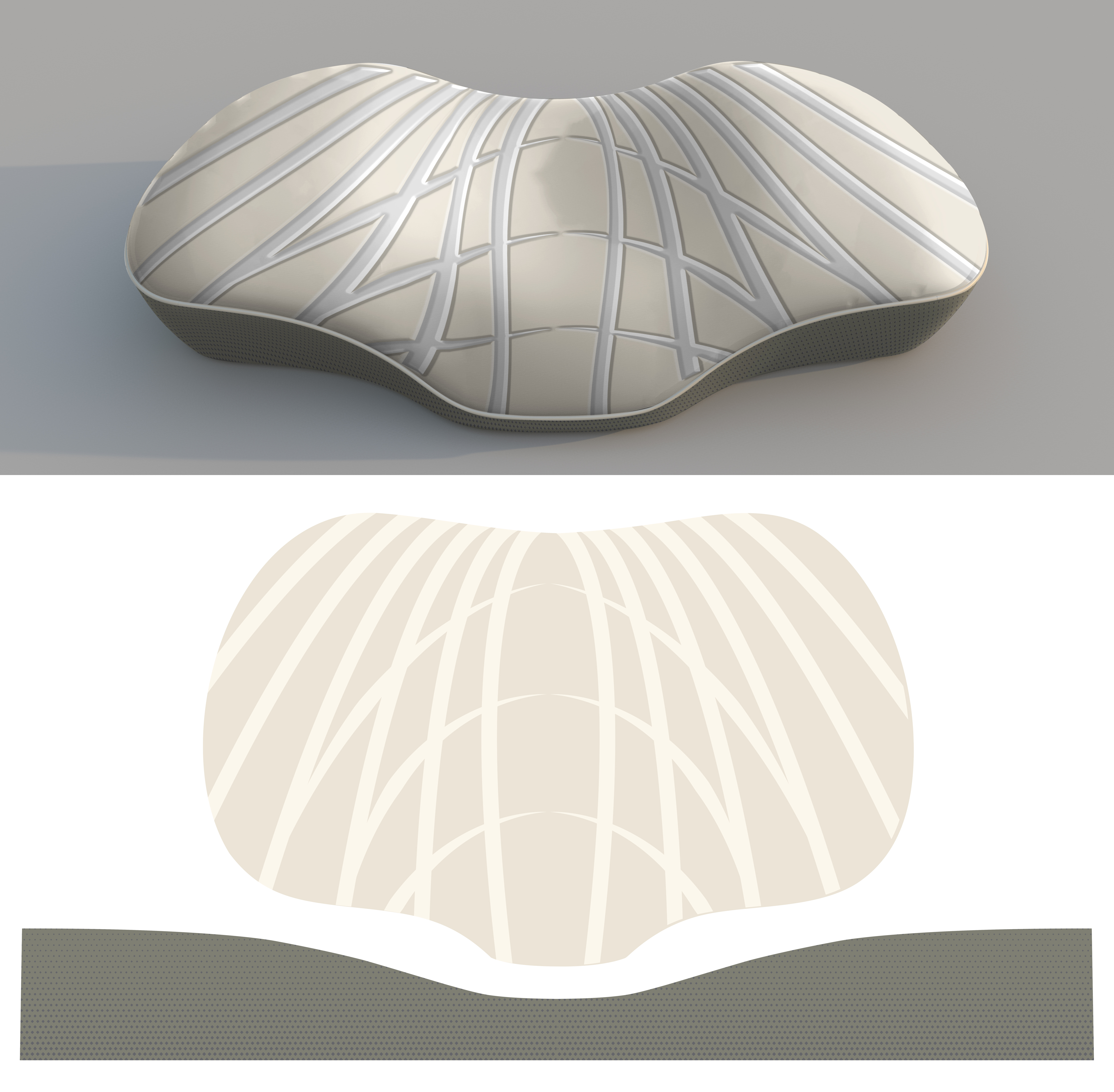 Diseño Gráfico por AZ_Studio para este proyecto | Diseño #32753809