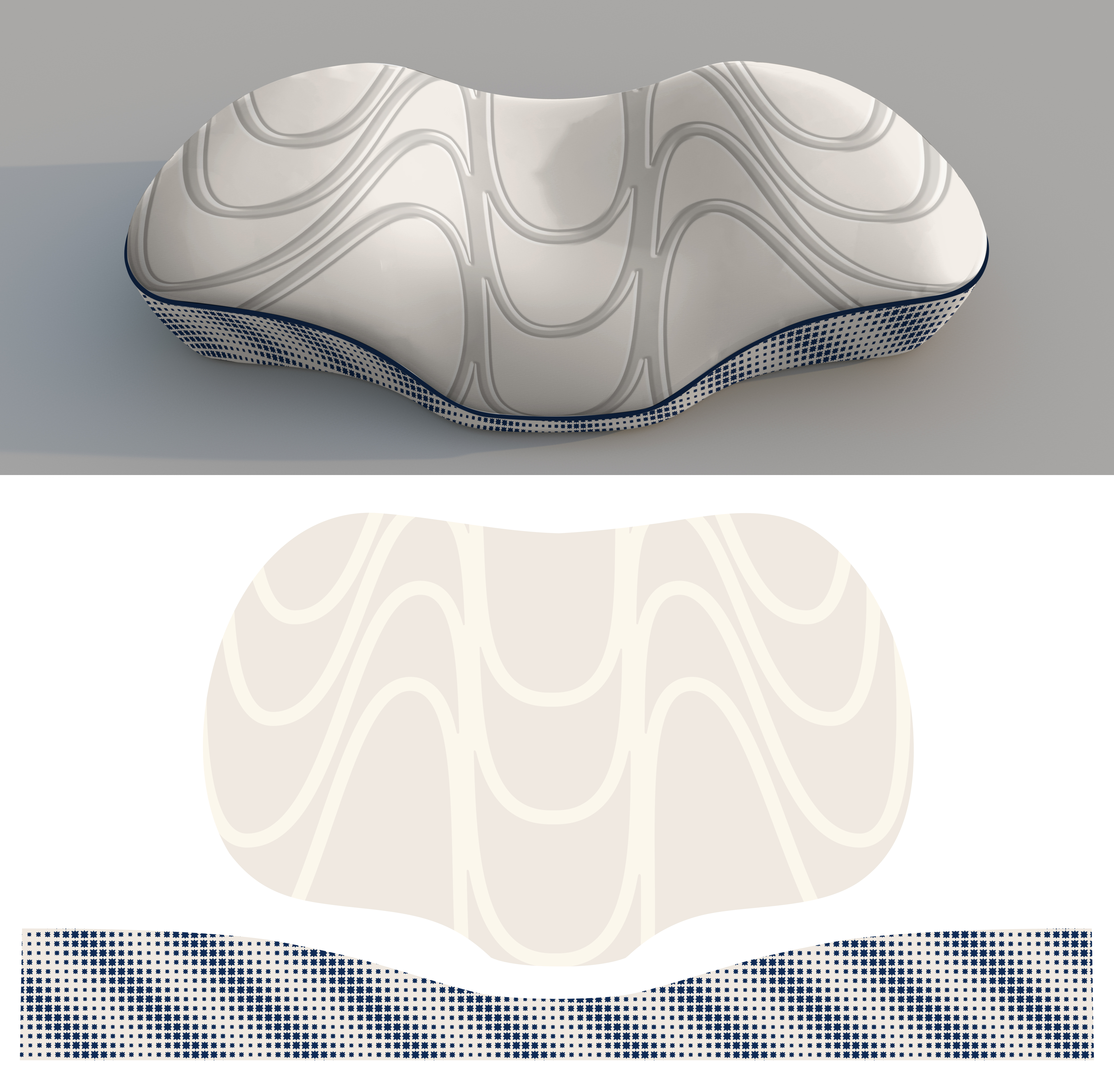 Diseño Gráfico por AZ_Studio para este proyecto | Diseño #32795437
