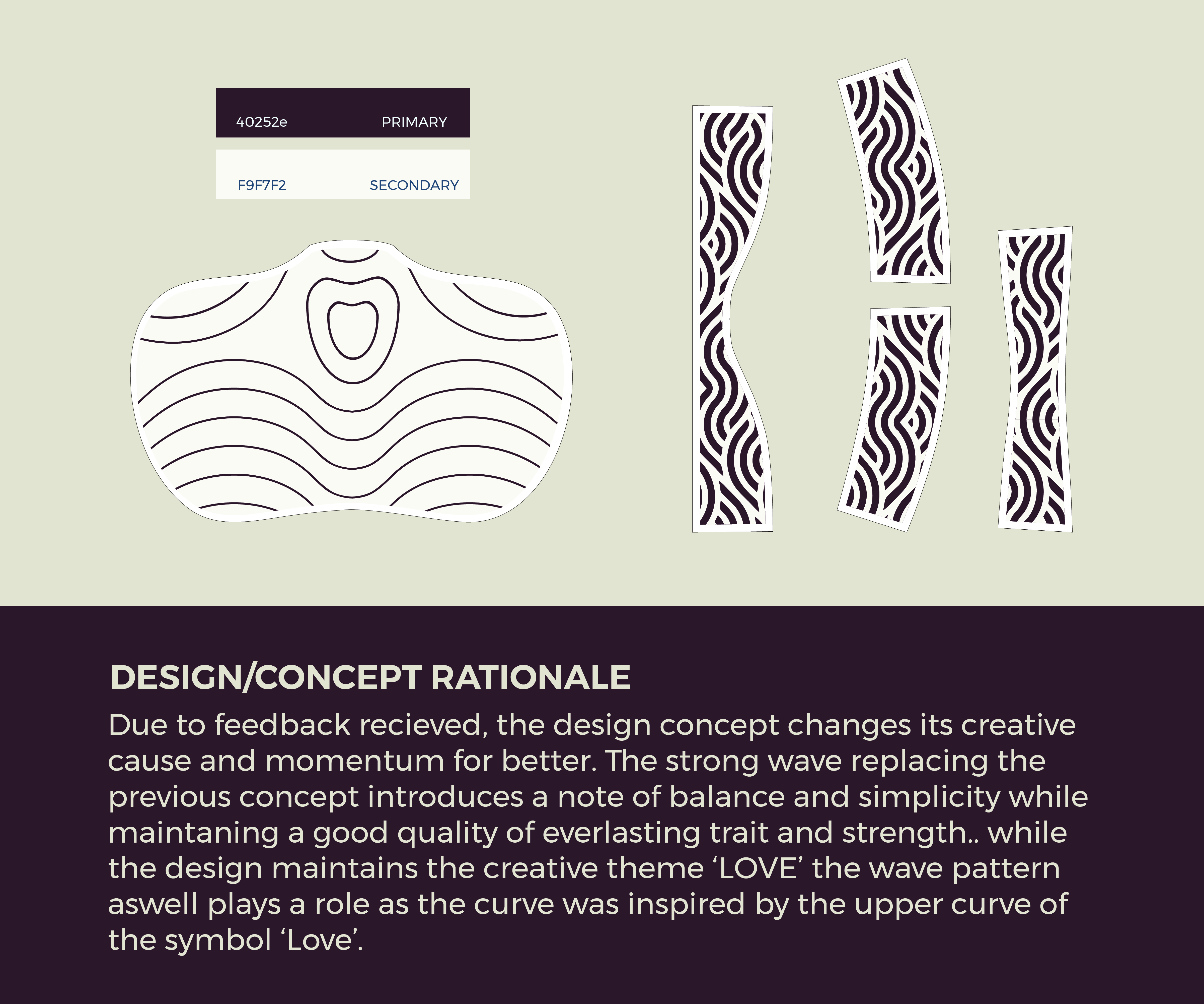 Graphic Design by fectapixels for this project | Design #32753703