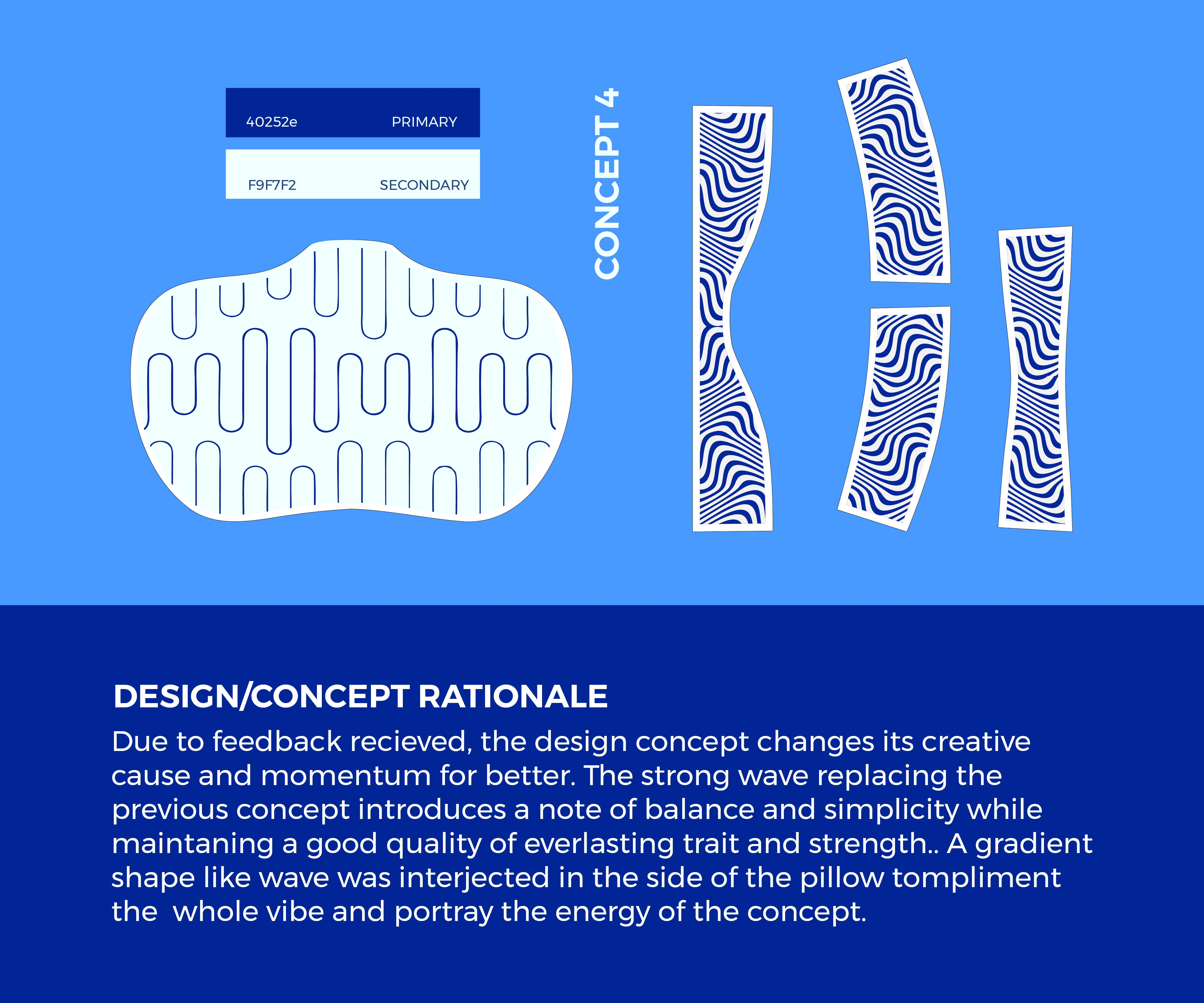 Graphic Design by fectapixels for this project | Design #32795563