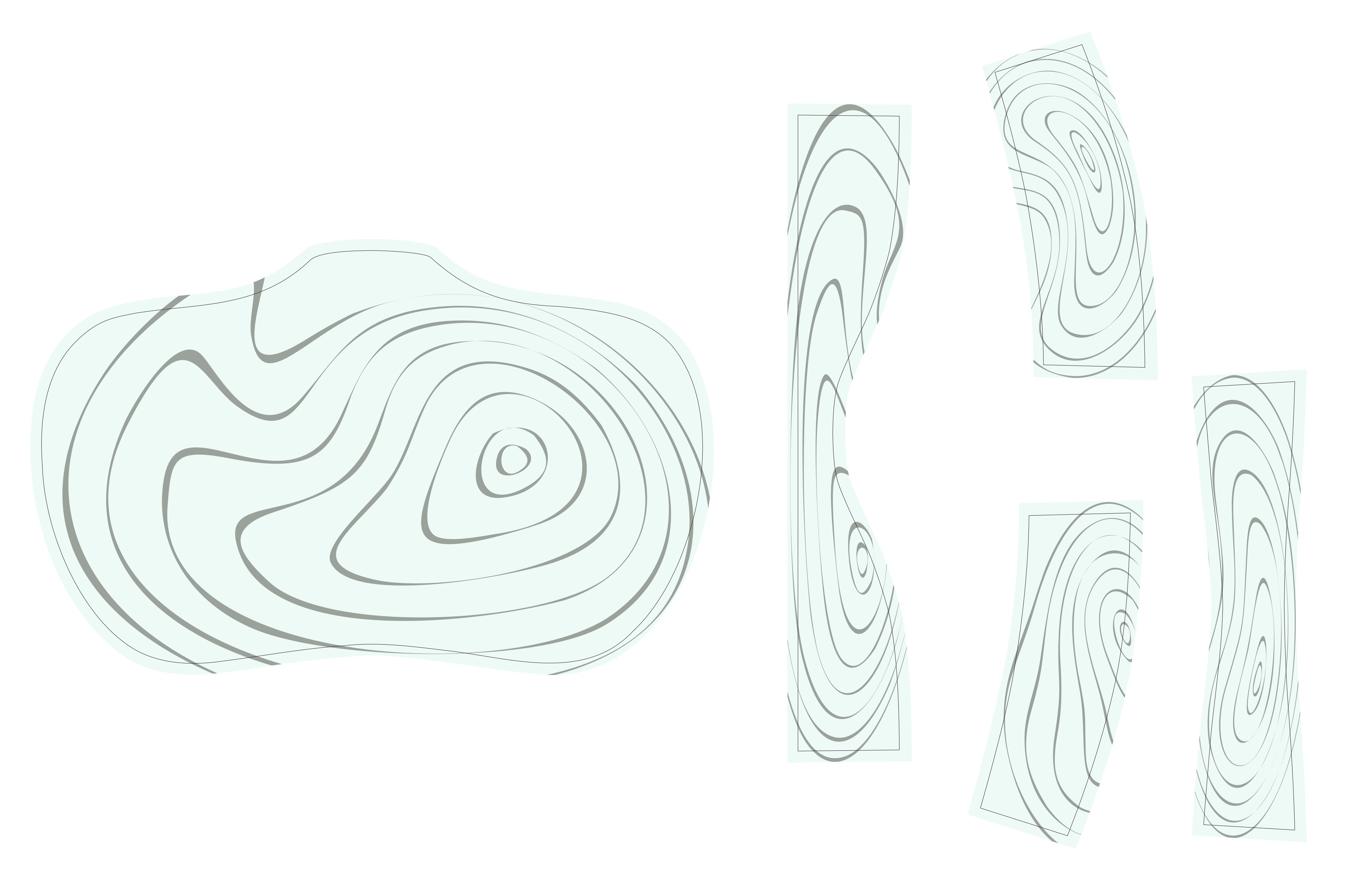 Grafik-Design von A10 für dieses Projekt | Design #32724592