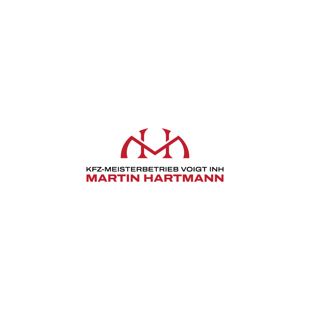 Logo Design by Jerwin Intac for this project | Design: #32727946