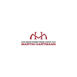 Diseño de Logo por Jerwin Intac
