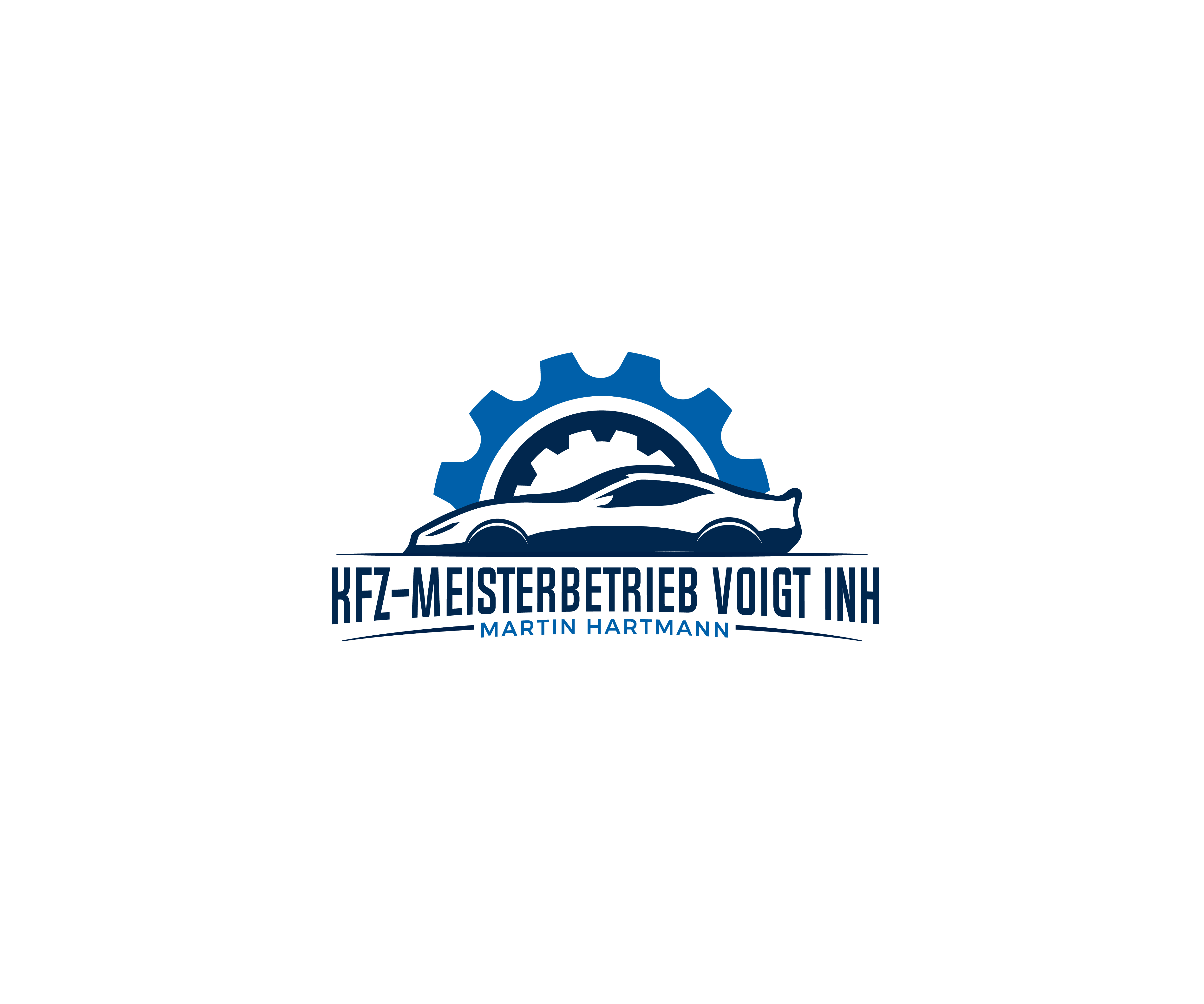 Logo Design by James J. for this project | Design #32724904