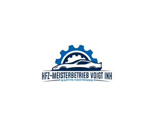Logo Design by James J. for this project | Design: #32724904
