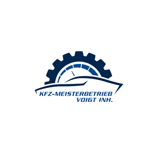 Logo Design by Aljune Castro Designs