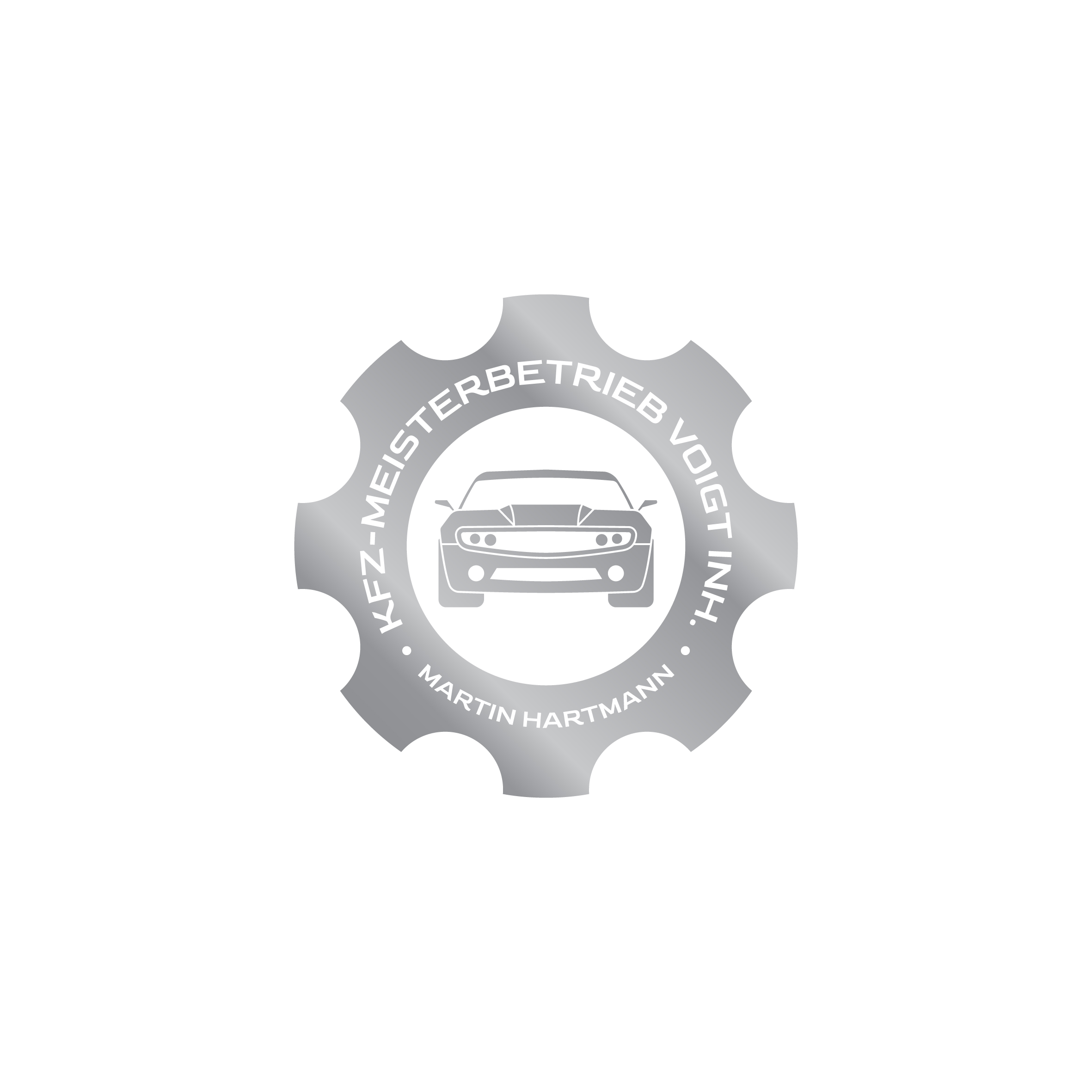 Logo Design by Aljune Castro Designs for this project | Design #32720076