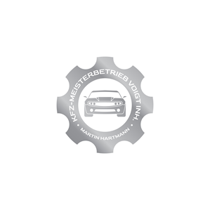 Logo Design by Aljune Castro Designs for this project | Design: #32720076