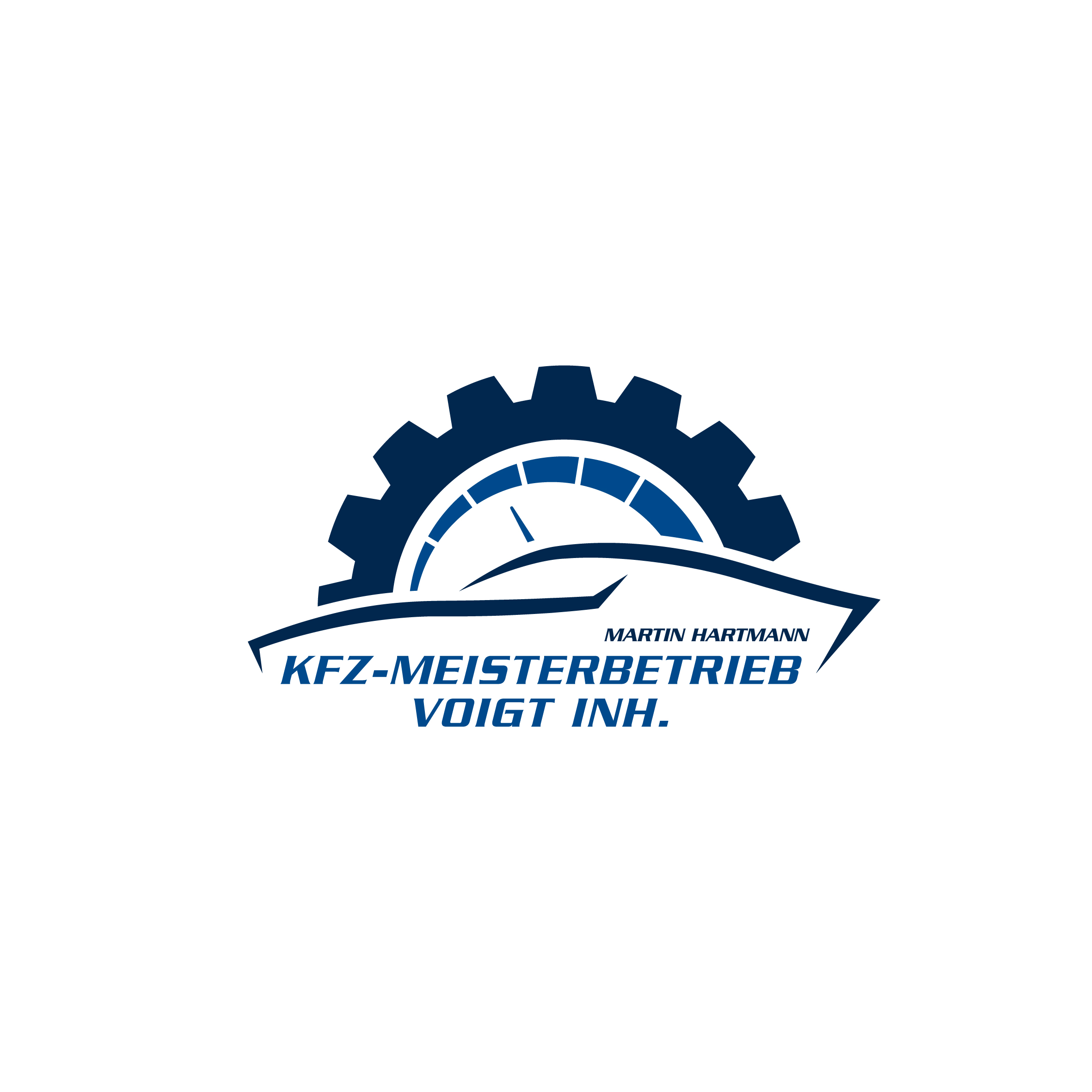 Logo Design by Aljune Castro Designs for this project | Design #32722133