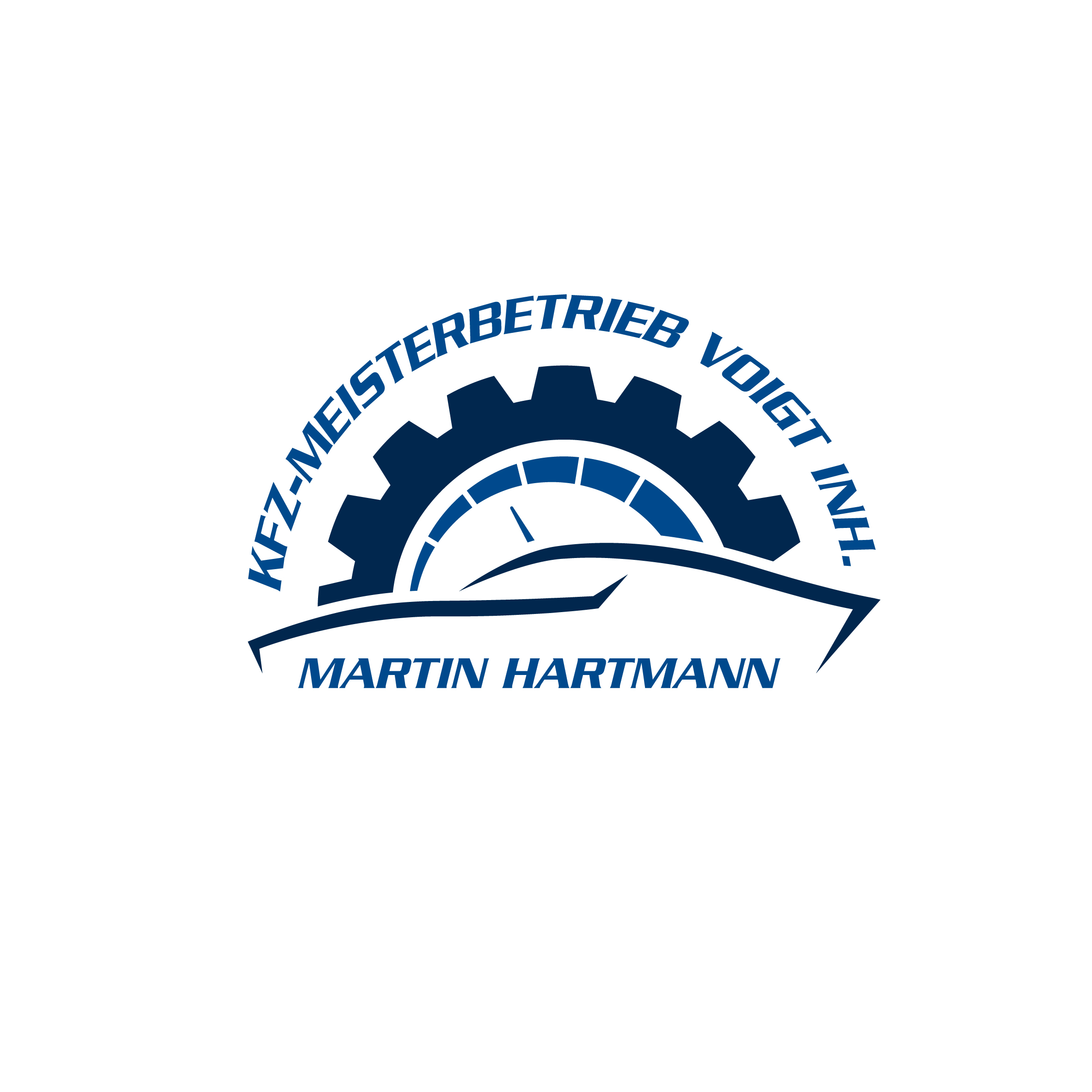 Logo Design by Aljune Castro Designs for this project | Design #32722134