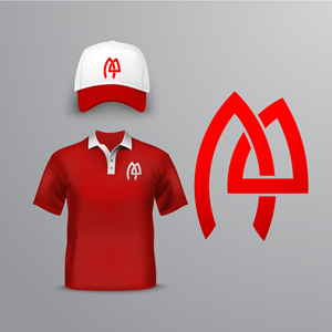 Logo-Design von Sumaya932 für Accessory Dwellings | Design #32746631