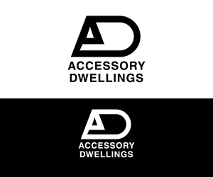 Logo-Design von Kavth für Accessory Dwellings | Design: #32734633