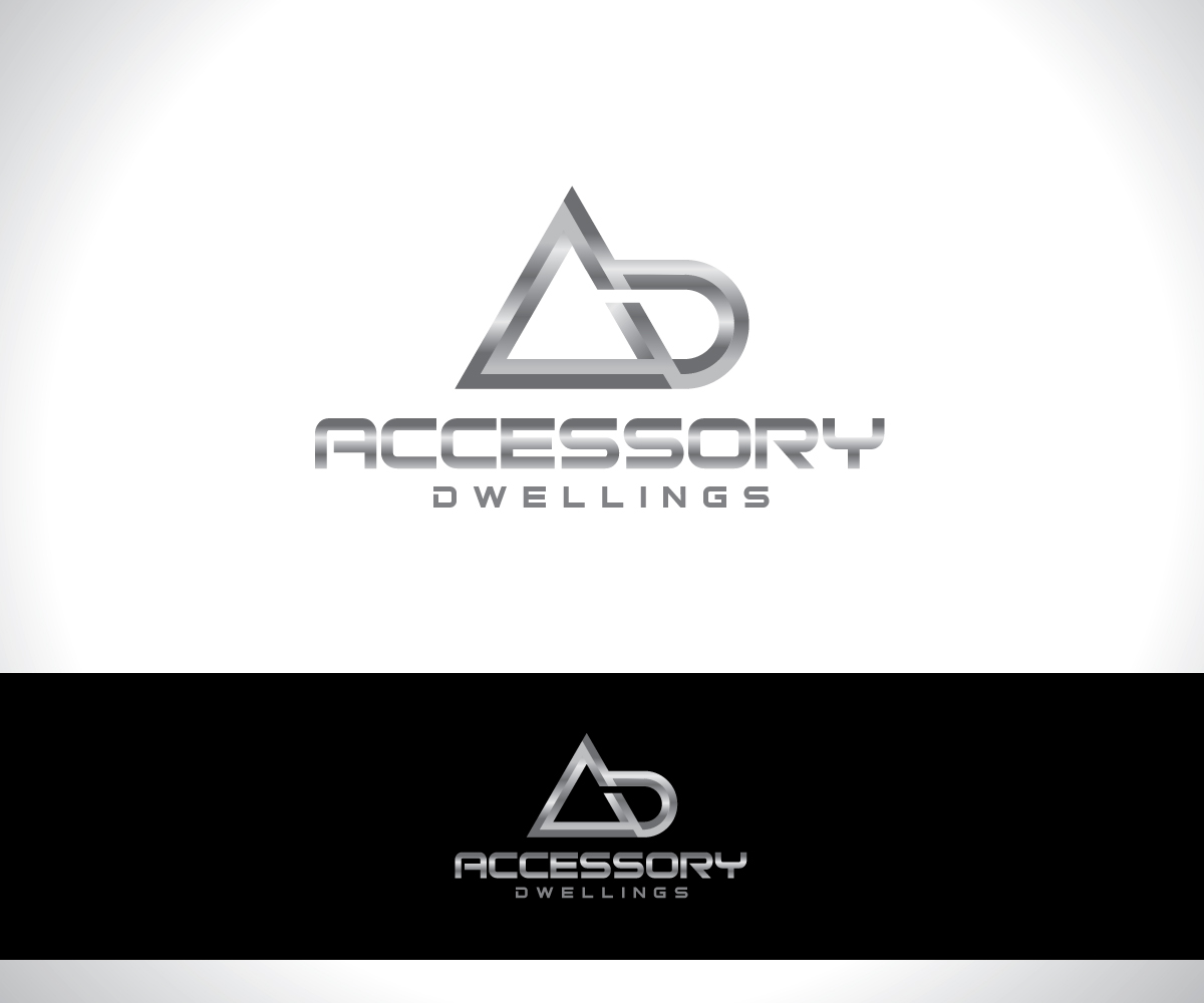 Logo Design by YourLogoMaster for Accessory Dwellings | Design #32722388