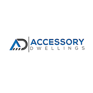 Logo Design by leooo for Accessory Dwellings | Design: #32740109