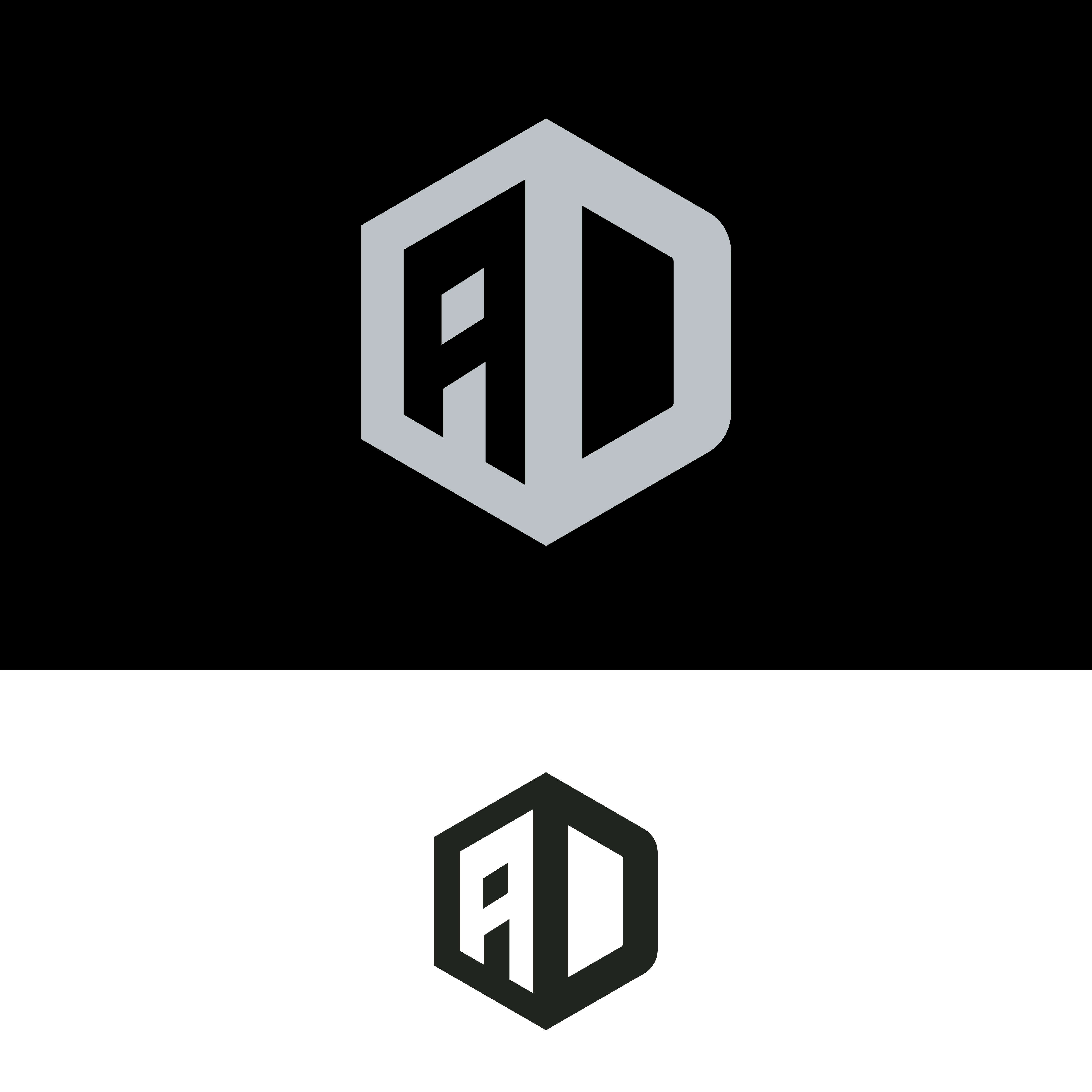 Logo Design by Mahera23 for Accessory Dwellings | Design #32746114