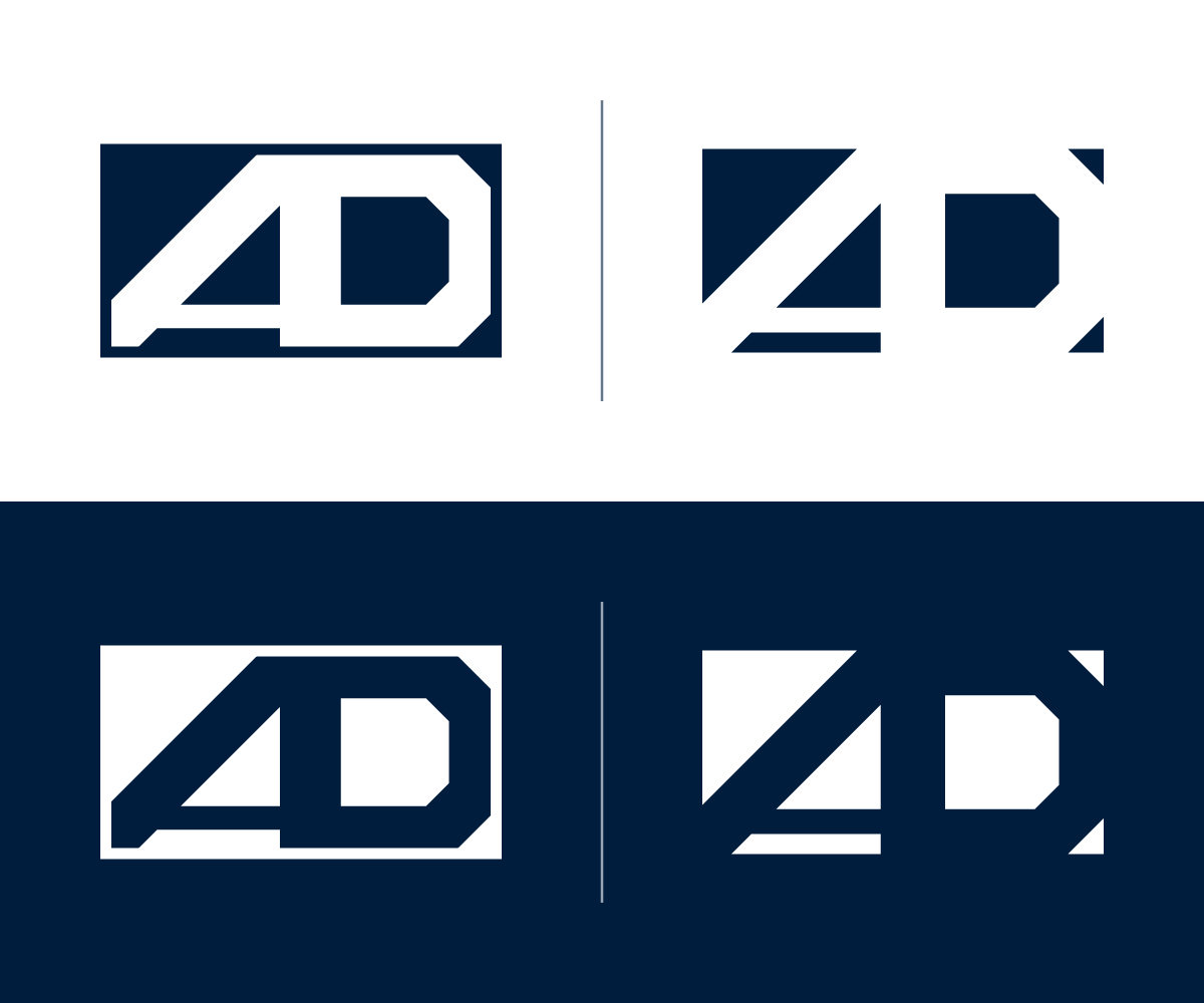 Logo Design by Nufanart for Accessory Dwellings | Design #32740729