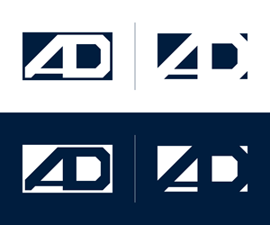 Logo Design by Nufanart for Accessory Dwellings | Design: #32740729