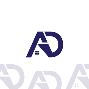 Logo Design by Bappi for Accessory Dwellings | Design: #32723296