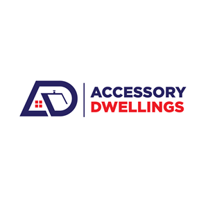 Logo-Design von geni für Accessory Dwellings | Design #32734799
