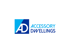 Logo-Design von BNdesigner für Accessory Dwellings | Design: #32729934