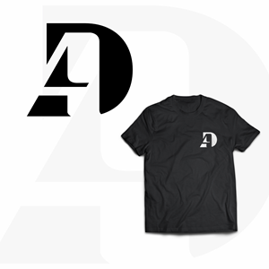 Logo Design by Juanitozzz for Accessory Dwellings | Design: #32731789