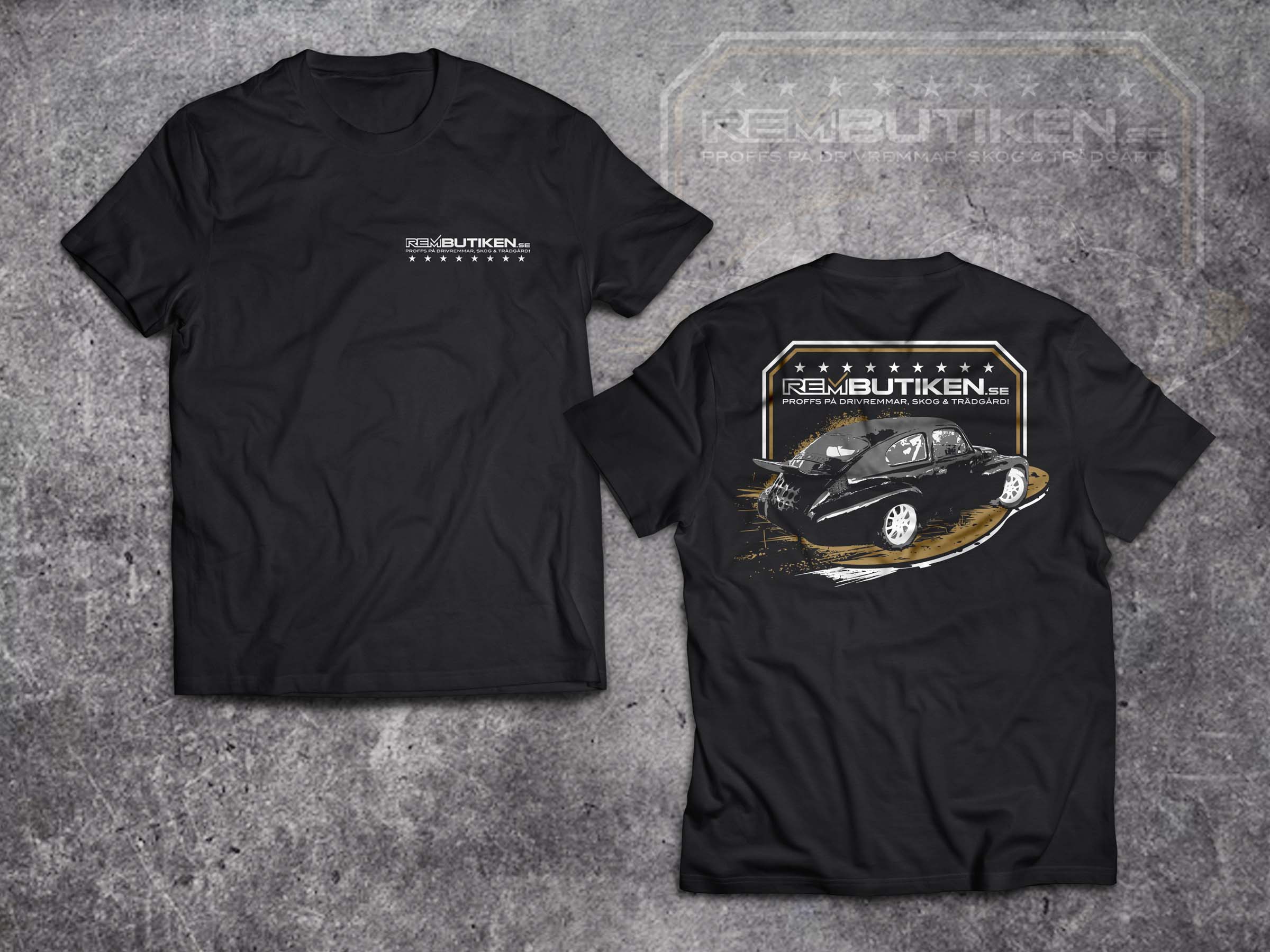Design de T-shirt par Lumen Branding pour ce projet | Design #32719265