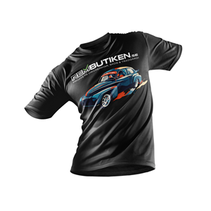 T-shirt Design by Sergio Coelho for this project | Design: #32716473