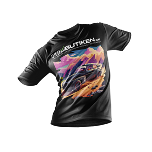 T-shirt Design by Sergio Coelho for this project | Design: #32716594