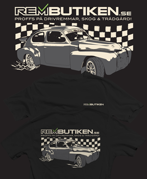 T-shirt Design by PedagingPlastik for this project | Design: #32755491