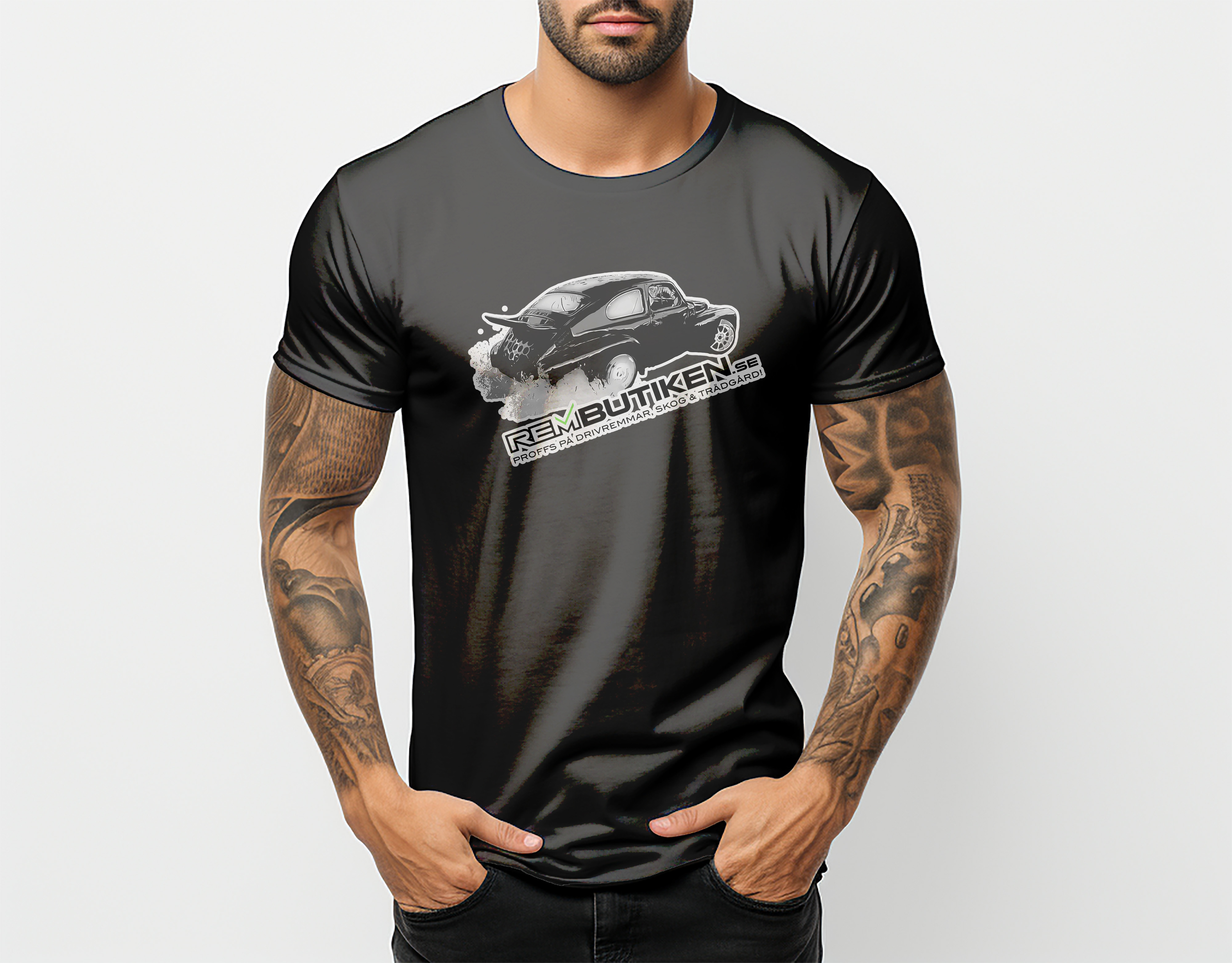 Design de T-shirt par ARTIZIT pour ce projet | Design #32731265