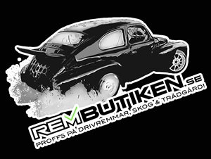T-shirt Design by ARTIZIT for this project | Design: #32731266