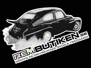 T-shirt Design by ARTIZIT for this project | Design: #32733342