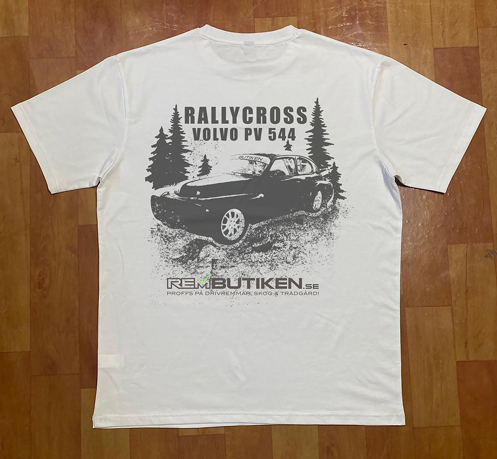 T-shirt Design by shemulss for this project | Design #32739679