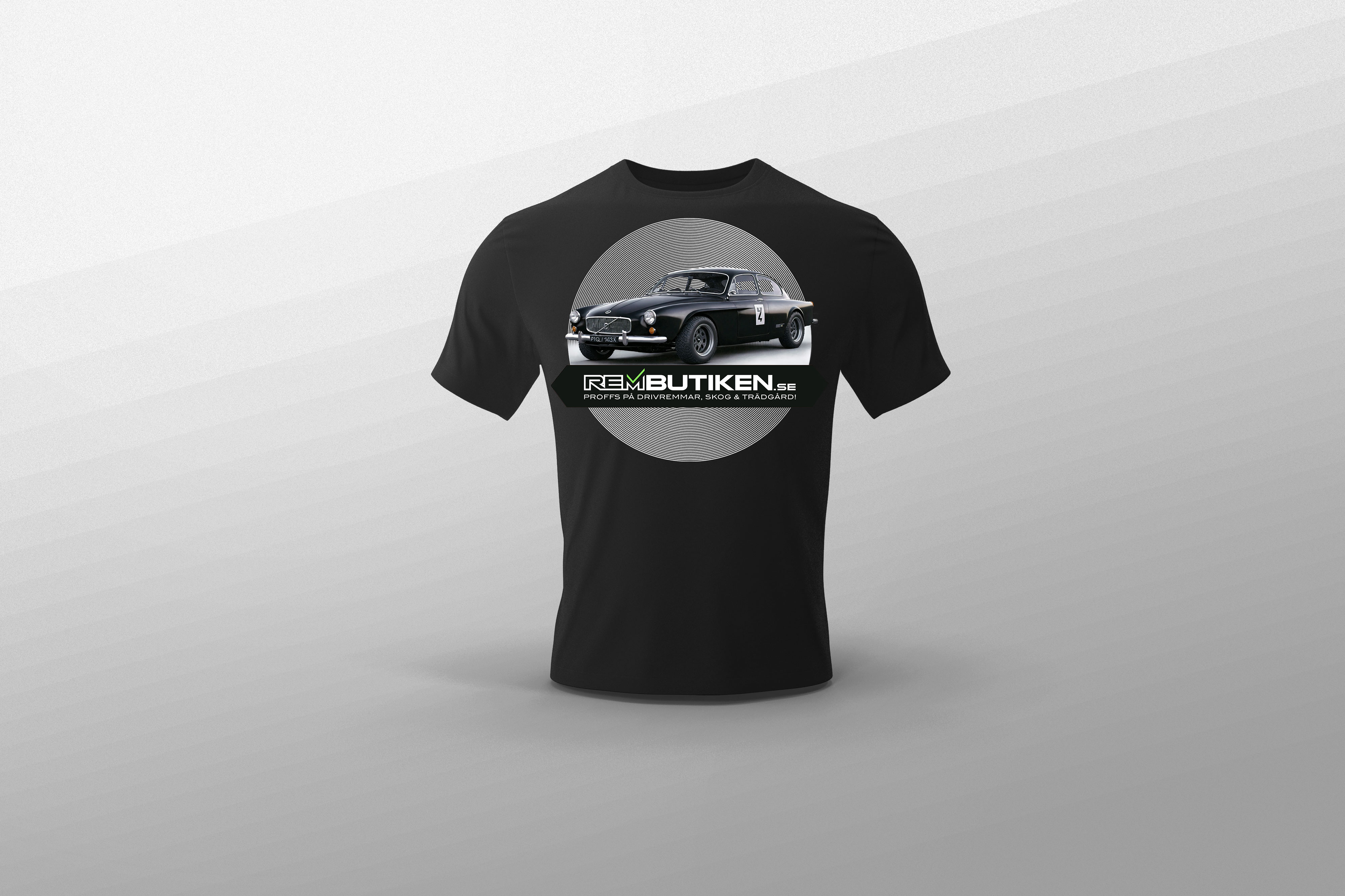 T-shirt Design by Zulahmad2023 for this project | Design #32747475