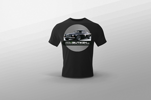 T-shirt Design by Zulahmad2023 for this project | Design: #32747475