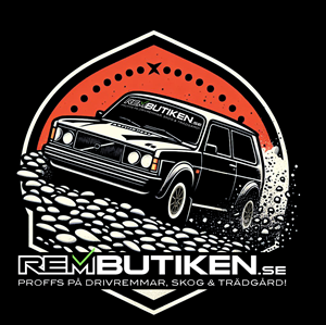 T-shirt Design by Den Bagus