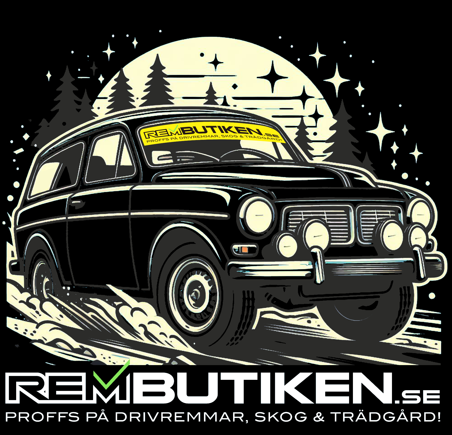 T-shirt Design by Den Bagus for this project | Design #32716095