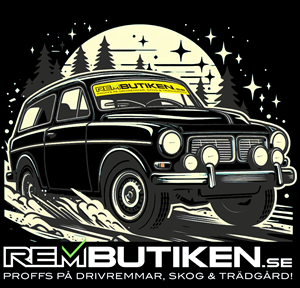 T-shirt Design by Den Bagus for this project | Design: #32716095