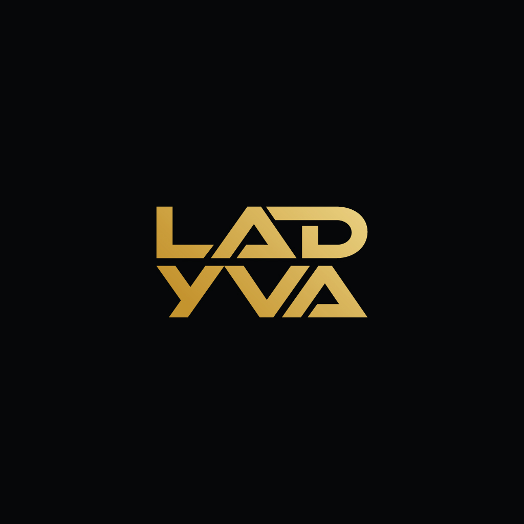 Diseño de Logo por JohnnyCactus para este proyecto | Diseño #32721316