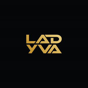 Logo Design by JohnnyCactus for this project | Design #32721316