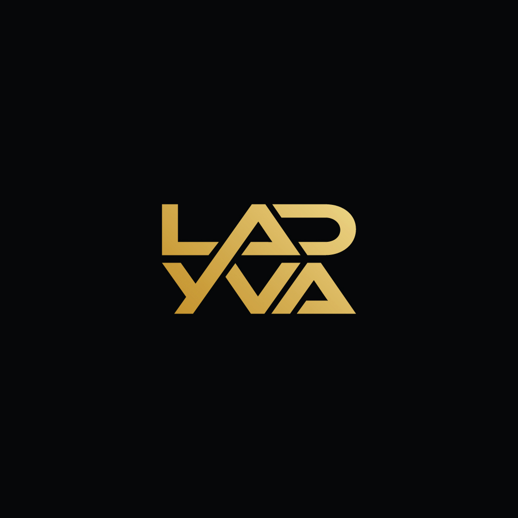 Logo Design by JohnnyCactus for this project | Design #32721317