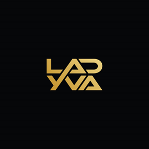 Logo Design by JohnnyCactus for this project | Design: #32721317